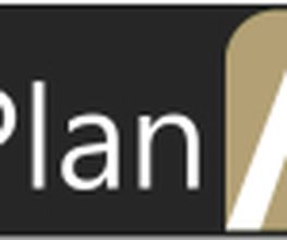 Plan A Marketingberatung Logo