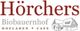 Hörchers Bauernladen