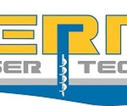 Kern Wassertechnik Logo