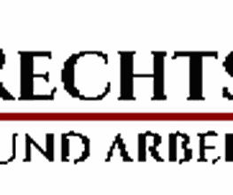 Kühne Rechtsanwälte Logo