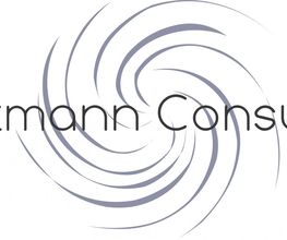 Huettmann Consulting Logo