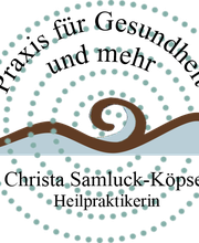 Praxis für Gesundheit & Trauertherapie