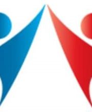 K&K Management LORENZ - Krisen- & Konfliktmanagement Logo