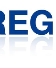 Secura GmbH: ICANN accreditierter Registrar