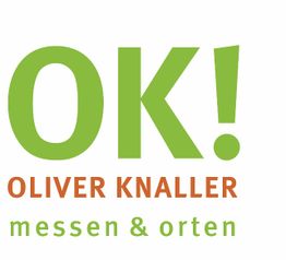 OK!