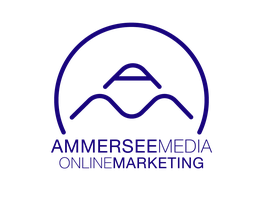Ammersee Media Logo
