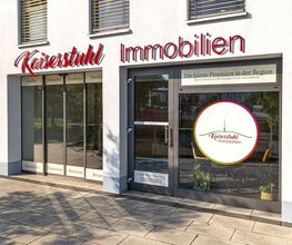 Kaiserstuhl Immobilien GbR Bild 1