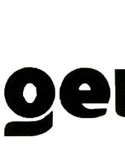 Umweltservice Willgeroth Logo