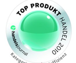 Top Produkt Handel