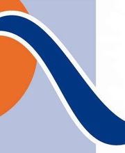 HOFFMANN GMBH
Umwelttechnik Logo
