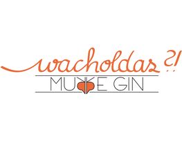 wacholdas?! GmbH Logo