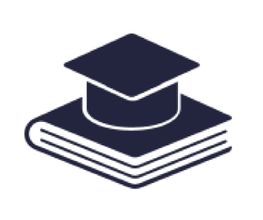 GhostwritingPreise Logo