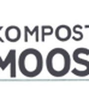 Kompostanlage Moosdorf GmbH Logo
