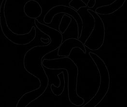 groove&move Logo
