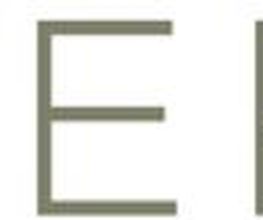 Knapp Kubitza Architekten Logo