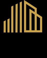 Develo Immobilien Gmbh Logo