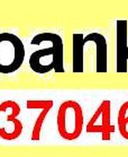 Barankauf Aller Art & Modelle Nutzfahzeuge.