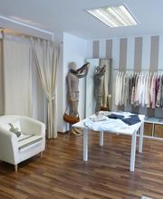 Bina B. Mode & Accessoires in Riedlingen