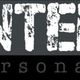 Logo met tekst "Intensive Personal Training" en een silhouet van een persoon in plankpositie.