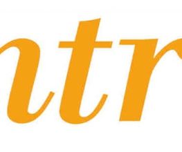 comtract Personalberatung Logo