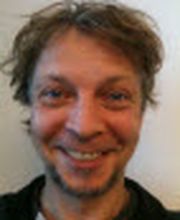 Unser Kundensupport: Herr Iwen