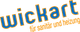 Wickart AG