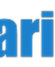 KfzTarife24.de Logo