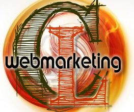 Celomo/Editor-page Webmarketing Logo