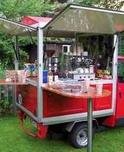 www.espresso-co.de