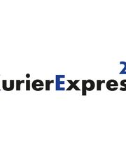 KurierExpress24 Logo