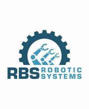 Robotic Systems GmbH Logo