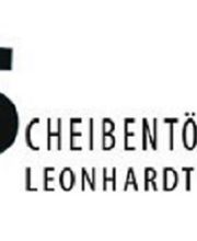 Autostyling-Experten  Logo