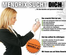 Stellenbeschreibung