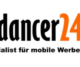 Phonetic GmbH Logo