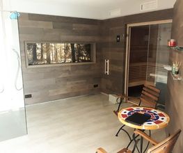 SAUNACONCEPT_Beispielsauna