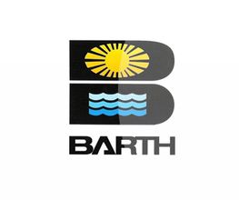 Markus Barth GmbH Logo