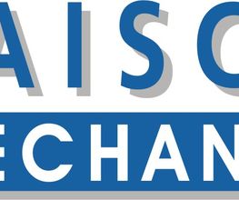 BAISCH Mechanik Logo