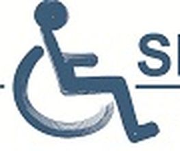 Rolliservice Eicker GbR Logo