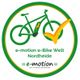 e-motion e-Bike Welt Nordheide