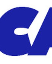 DICASOL Logo