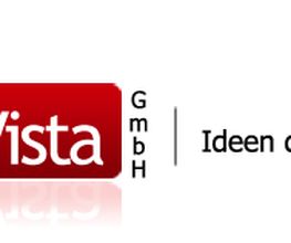 Web Vista GmbH Logo