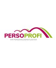 perso-profi Logo