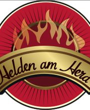 Privatkoch Thomas Wagner Logo