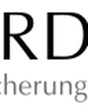 Gerd Raabe Versicherungsmakler GmbH Logo