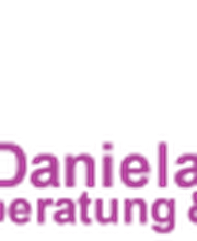 Daniela Lechler Marketingberatung & Coaching Logo