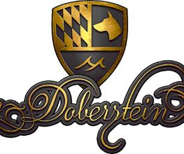 Manufaktur von Doberstein Logo