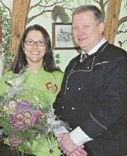 Hermann's Restaurant Logo