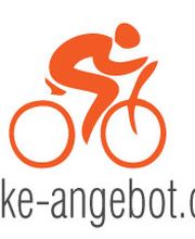 bike-angebot.de