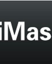 ProfiMasking
