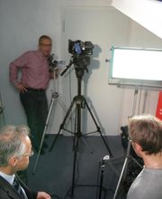 SV Versicherung Tübingen